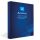 Acronis Cyber Protect Backup Advanced Workstation (1 zariadenie / 1 rok)