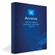 Acronis Cyber Protect Backup Advanced Server (1 zariadenie / 1 rok)