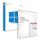 Microsoft Windows 10 Home (OEM) + Microsoft Office 2019 Professional Plus (Aktivácia online)