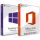 Microsoft Windows 10 Pro (OEM) + Microsoft Office 2019 Professional Plus (Aktivácia online)